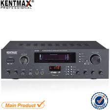 We use technology that collects your browser's information and use it to provide you with an excellent naim experience. China 25 Watt Home Audio Digital Echo Av Receiver Karaoke Amplifier China Subwoofer Amplifier For Home And Mini Audio Power Amplifier Price