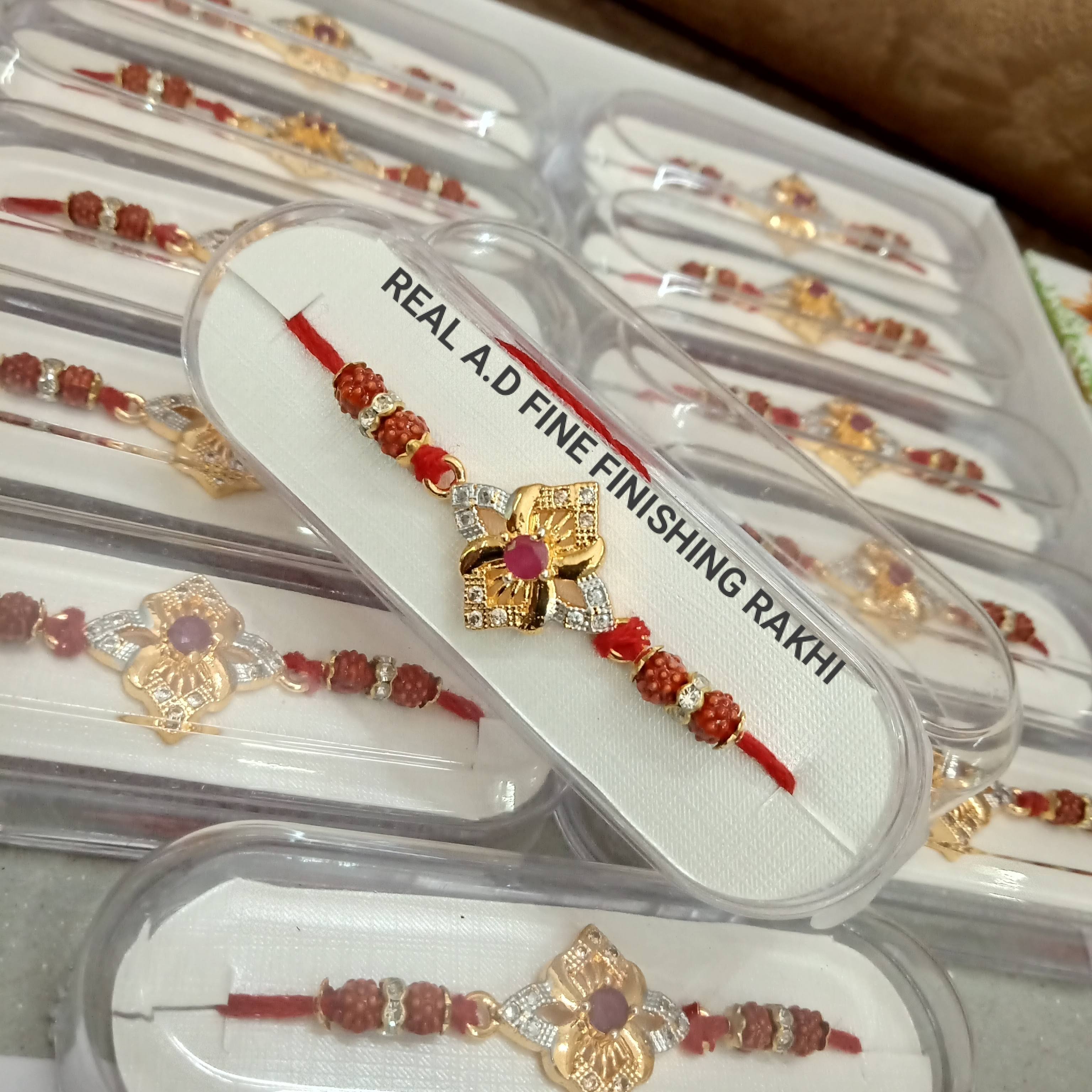 Pyor A.D Rakhi product image
