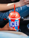 what-happened-to-icee