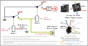 Kawasaki kx kx electrical wiring harness diagram schematic to here. Colorized Mule Fxt Wiring Diagram Kawasaki Atv Forum