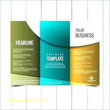 Online Pamphlet Template Ramauto Co