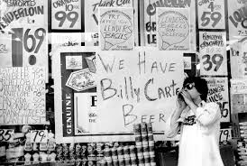 a brief history of billy beer mental floss a brief history of billy beer