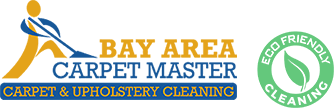carpet cleaning in san francisco bay