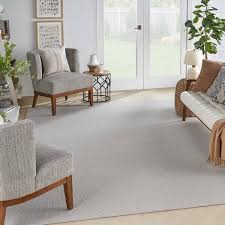 custom area rug with pad 035752