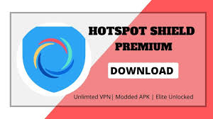 For windows 7, 8, 8.1, and 10. Hotspot Shield Vpn Proxy Secure Vpn V8 3 0 Premium Mod Apk