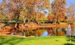 Ironwood Golf Club - Golf in Fishers, Indiana