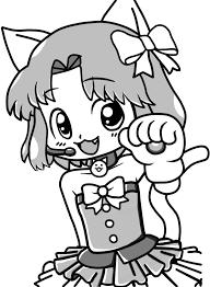 Moneko-The Battle Cats-Vector | Imagenes de anime hd, Personajes de  videojuegos, Chistes cortos y divertidos