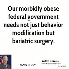 Government Quotes | QuoteHD via Relatably.com