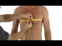 How To Take Mens Swimsuit Measurements Swimoutlet Com