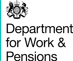 Department For Work And Pensions Wikipedia