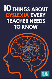 Helping Children with Dyslexia   Reading Horizons Homeschooling with Dyslexia
