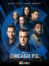 Season 9 | Chicago PD Wiki