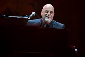 billy joel tour 2022 how to