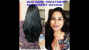 qod hair treatment my honest review