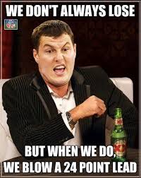 16 electric seasons with the chargers. Philip Rivers Memes