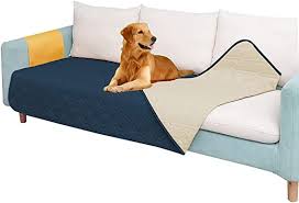 Best Couch Covers For Dogs Waterproof