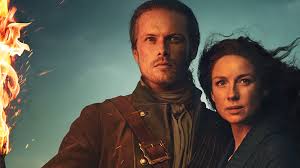 Outlander is a historical drama television series based on the novel series of the same name by diana gabaldon. Outlander News Episode Recaps Spoilers And More Tv Guide