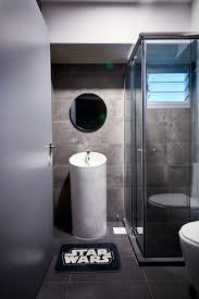12 hdb toilet renovation tips to make