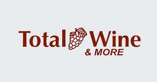 If that's you, consider this your welcome toast. 10 Off In February 2021 Total Wine Coupons Sfgate
