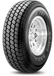 Light Truck Suv Tires Maxxis Tires Usa