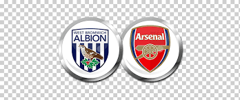 Pngtree has millions of free png, vectors and psd graphic resources for designers.| West Bromwich Albion F C Arsenal F C Premier League Liverpool F C Huddersfield Town A F C Real Madrid Vs Tottenham Emblem Logo Aaron Ramsey Png Klipartz