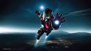 Here are handpicked best hd ironman background pictures for desktop, pc, iphone and mobile. Iron Man Hd Wallpaper For Whatsapp