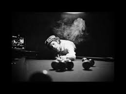 Image result for (Looking for) The Heart of Saturday Night / Tom Waits