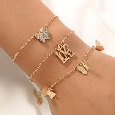 alloy bracelets whole jewelry suppliers