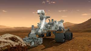 mars rover wallpapers