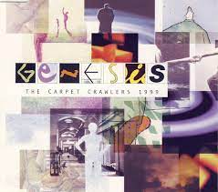 the carpet crawlers 1999 s