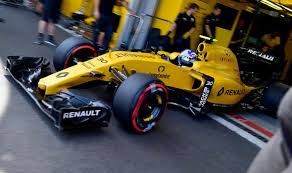 From race weekends to contract talks, new grands prix to schedule changes, planetf1 is the place for you to get your fix of f1 news. F1 News Renault Chief Marcin Budkowski Makes Mercedes And Ferrari Admission F1 Sport Express Co Uk
