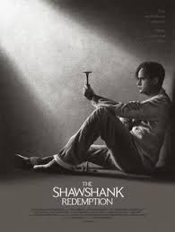 The shawshank redemption movie reviews & metacritic score: 500 The Shawshank Redemption Ideas The Shawshank Redemption Redemption Favorite Movies