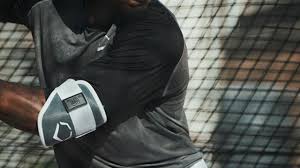 Youth Evocharge Batters Elbow Guard Evoshield