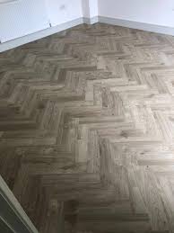 luxury vinyl tile lvt flooring