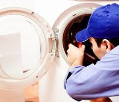 Appliance failure can wreck your day, we'll get life back to normal. Meridian Appliance Repair Appliance Repair And Service Wes Coe Appliance Repair