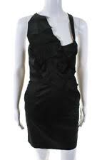 Womens Sleeveless Laila Azhar Dresses For Sale Ebay
