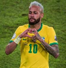 This site does not support internet explorer. Neymar Home Facebook