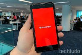 Santander Apresenta Falhas Continuamente gambar png