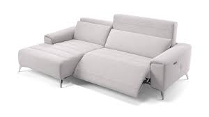 Ein sofa in xxl hat meist schon in normaler funktionsweise jede menge. Ecksofas Eckcouches Kaufen Sofanella