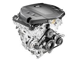 This list of gm engines encompasses all engines manufactured by general motors and used in their cars. 3 6 Liter Gm Engine Diagram Data Wiring Diagram Note Pipe Note Pipe Vivarelliauto It