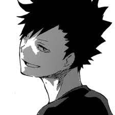 mangaterial — hello! can i request for kuroo tetsurou layouts?...