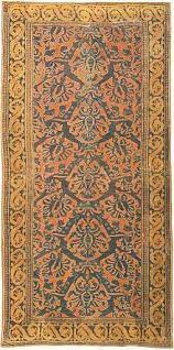 rugs from spain tapis essgo carpets