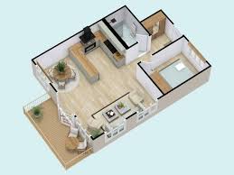 house plans how to design your home