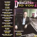 Art Laboe's Dedicated to You, Vol. 4