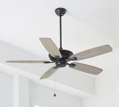 250 500 ceiling fans pottery barn