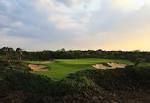 The Lava Fields Course, Haikou Mission Hills Golf Club - Hainan ...