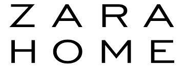 Zara logo vector logo zara png zara logo eps back to zara logo history html code allows to embed zara logo in your website. Ø­Ø±ÙØ© Ø®Ø§Ø±Ø¬ÙŠ Ø´Ø§ØºØ± Logo Zara Png Thinking About Thinking Com