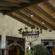 faux ceiling beams socaltrim