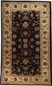 traditional transitional oversize rugs