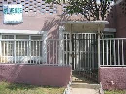 Casa en venta en santa teresita, guadalajara. Casa En Venta En Higuerillas Guadalajara Jalisco 2 500 000 Cav66189 Bienesonline